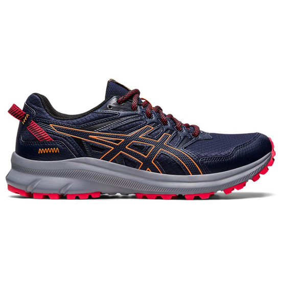 Asics Trail Scout 2